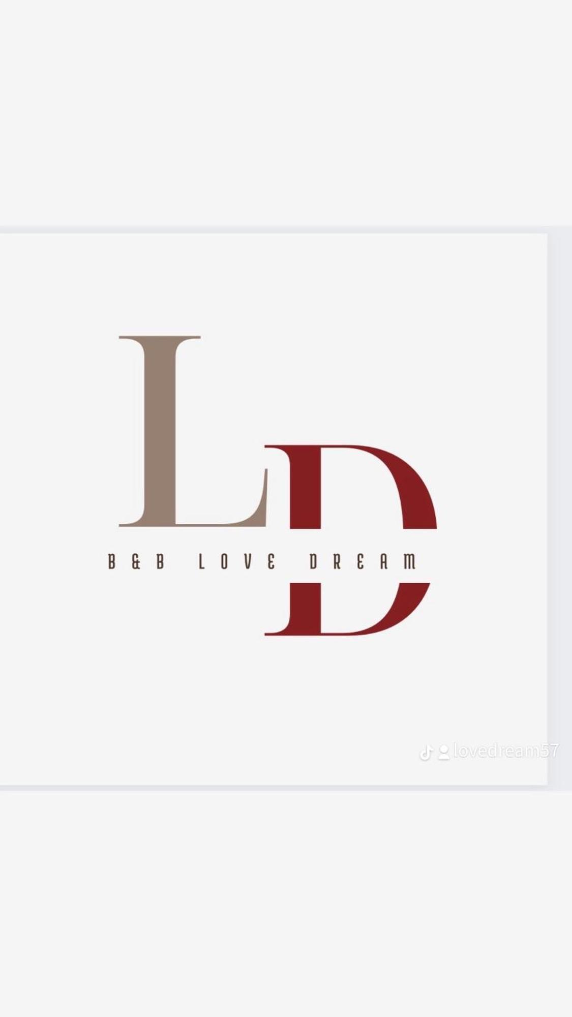 Lovedream Napoli Dış mekan fotoğraf